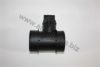 AUTOMEGA 1008380628 Air Mass Sensor